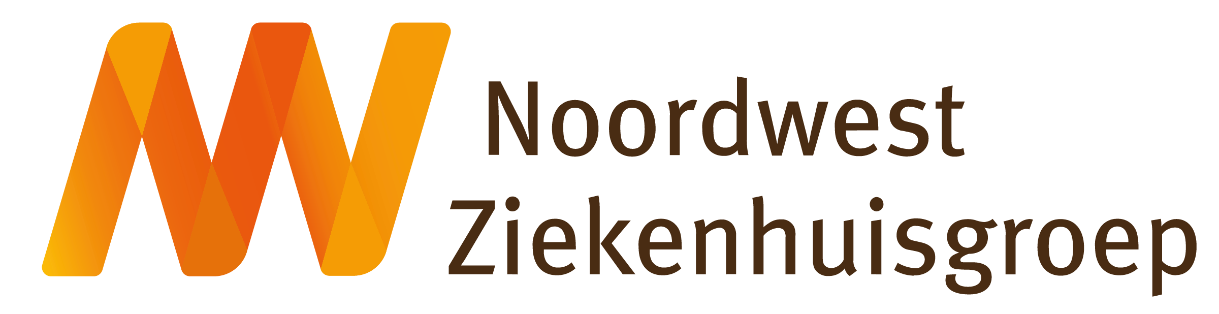 NWZ Logo